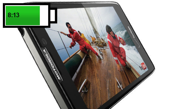 �������ʱ�䣺8Сʱ28����