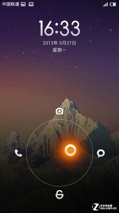 ƻ˾iOS7 ƻ˾iOS6/СMIUIԱ 