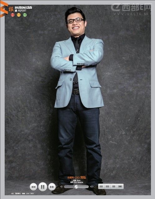 ������COO����