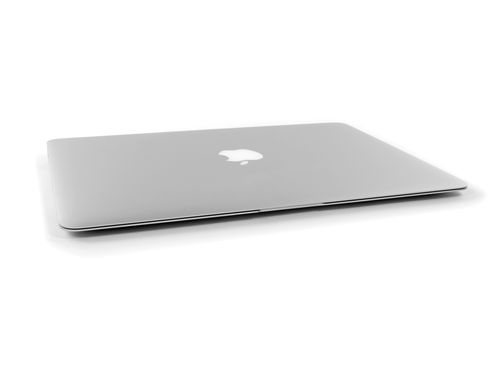 Macbook Air 2013⣺ʡ