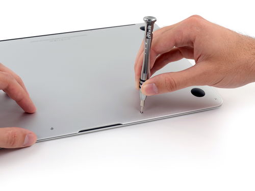 Macbook Air 2013⣺ʡ