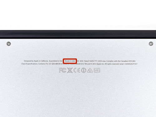 Macbook Air 2013⣺ʡ