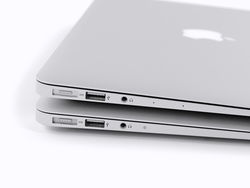 Macbook Air 2013⣺ʡ