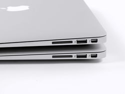 Macbook Air 2013⣺ʡ