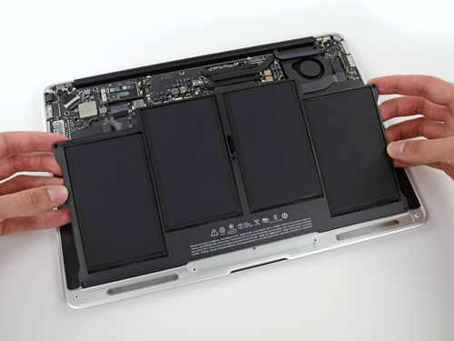 Macbook Air 2013⣺ʡ
