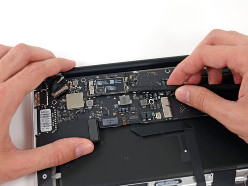 Macbook Air 2013⣺ʡ