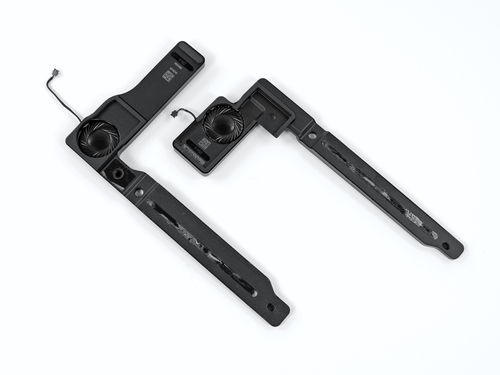 Macbook Air 2013⣺ʡ