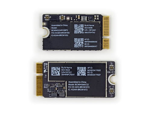 Macbook Air 2013⣺ʡ