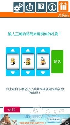 ͵ְ̰һ ͵ֶ̰һ ɵҰ Ϸ͵ְ̰