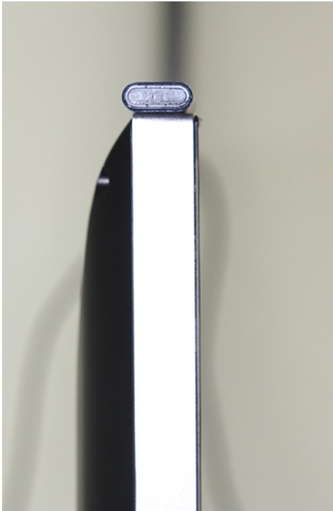 ûñ¾ĳ֮ ǳӳX60 (1)