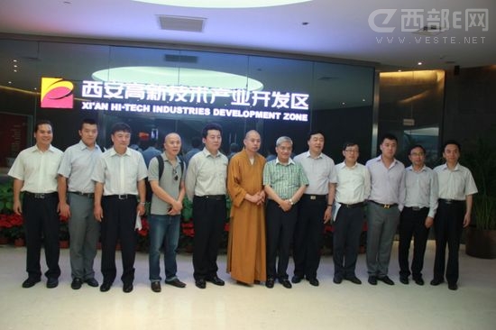 ���α��ڸ�������ί��չ����Ӱ����