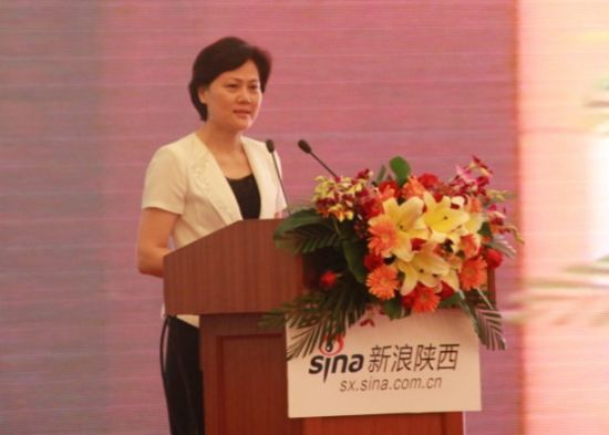 �й�����ʡί�������������������´�