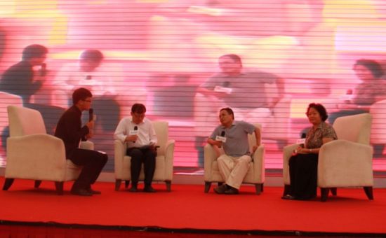 Բ����̳&ldquo;�����ƶ������������񻥶�&rdquo;