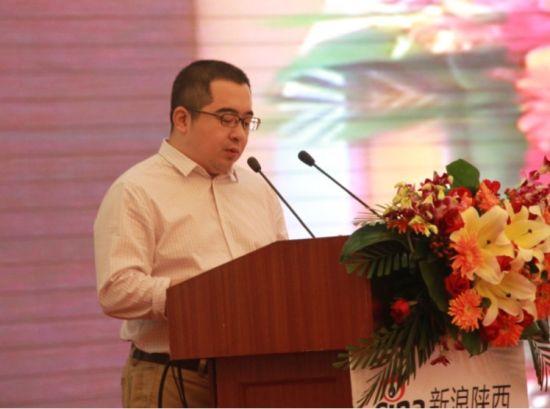 �������г����ط�վҵ���ܾ����𾰶��´�