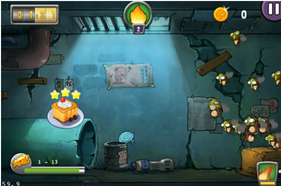 �������㡶����Ӭ������91���֡���׿�г����ҷ���