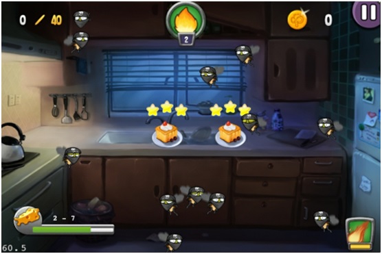 �������㡶����Ӭ������91���֡���׿�г����ҷ���