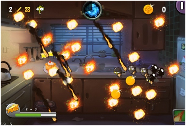 �������㡶����Ӭ������91���֡���׿�г����ҷ���