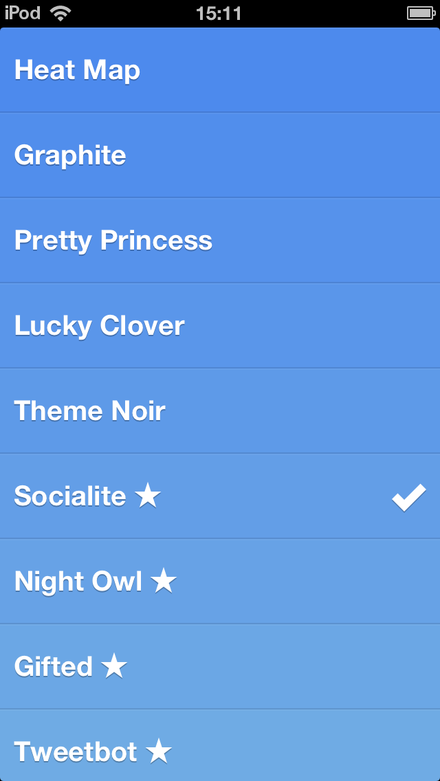 Clear ȡȫѶһӦø-4