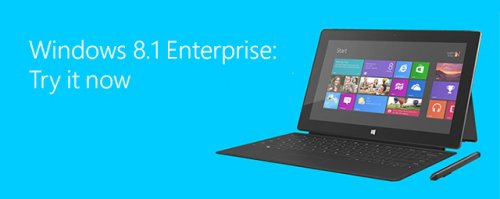 ΢,Win8.1 Enterprise