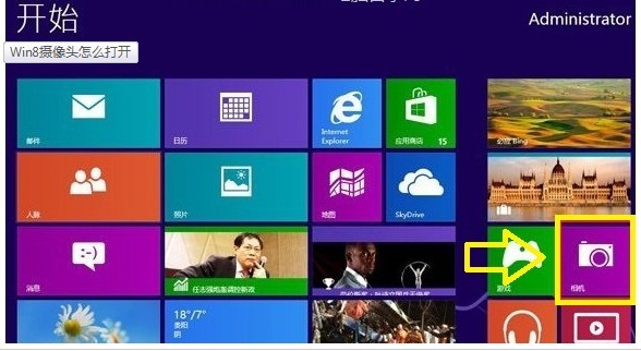 Windows 8ͷ2ַ