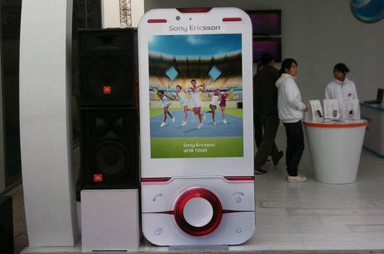 TIMELINE����ʧ��&ldquo;����&rdquo;����ֻ�Ʒ��