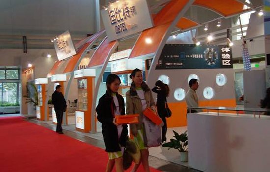 TIMELINE����ʧ��&ldquo;����&rdquo;����ֻ�Ʒ��