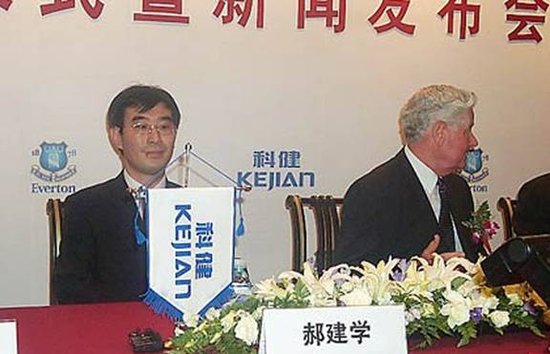 TIMELINE����ʧ��&ldquo;����&rdquo;����ֻ�Ʒ��