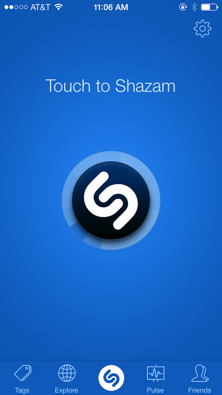 07-shazam-ios7-app-design-ux-ui.png