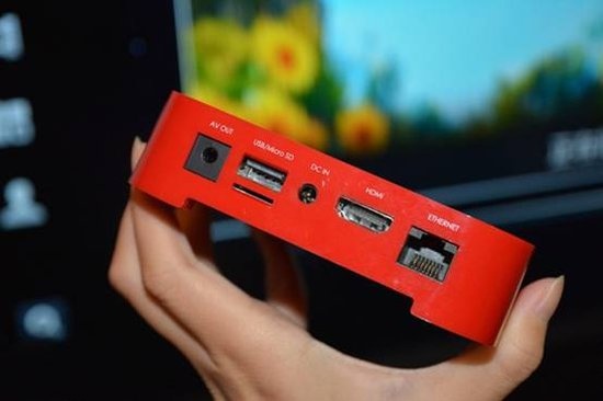 电视盒子调查:网络视频需求促使用户偏爱山寨