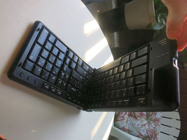 matias_keyboard