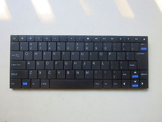 inland-keyboard