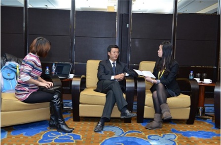 ʢYouni: ٻ2013йITᴴ½ ʵ