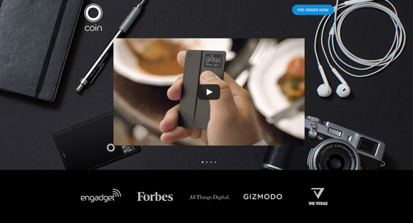 coin-screen-shot-by-zing-design