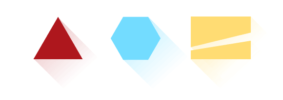 three-shapes-by-zing-design