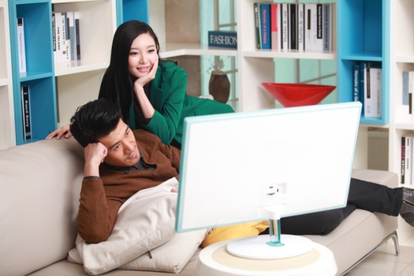 ����S24D360 ��ůԪ�� ����õ��