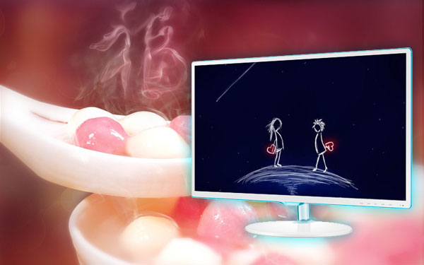 ����S24D360 ��ůԪ�� ����õ��