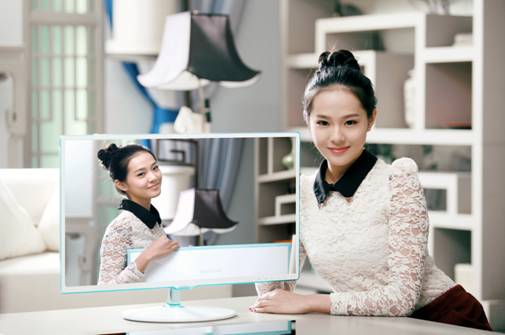 &ldquo;���ϲɹ�&rdquo; �����ò�S22D360HS�ۼ۲���900Ԫ