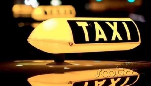 魔高一尺道高一丈 扒一扒嘀嘀打车的反作弊手段