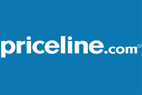 Pricelineͻ򶨼ۣC2Bģʽ