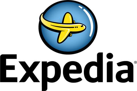 Expedia+ģʽΪҵӣƷƶԪ
