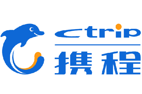 Я OTA()+ͳΣת“ָ”+“ˮ”