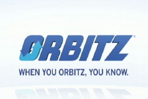 OrbitzЯ̶Ա꣬OTAˮ