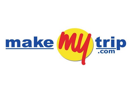 MakeMyTrip: ӡι˾ӡȵЯ