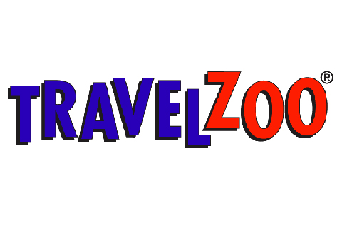 TravelZooϢ+top20ѡػ