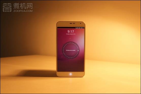 MWC 2014Сֻϵͳ֮ - 140114142084660.jpg