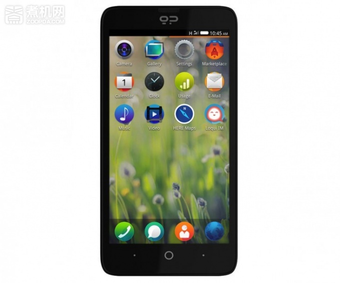 MWC 2014Сֻϵͳ֮ - a8b0169b1d41962983832bf62c4533e0.jpg