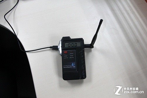 真相!无线路由器辐射到底多大? 真相!无线路由器辐射到底多大?