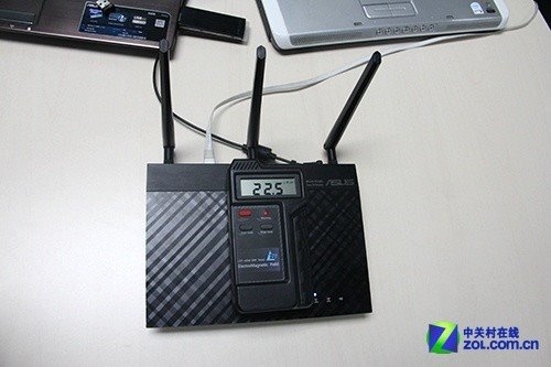 真相!无线路由器辐射到底多大? 真相!无线路由器辐射到底多大?