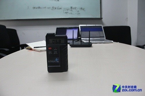 真相!无线路由器辐射到底多大? 真相!无线路由器辐射到底多大?