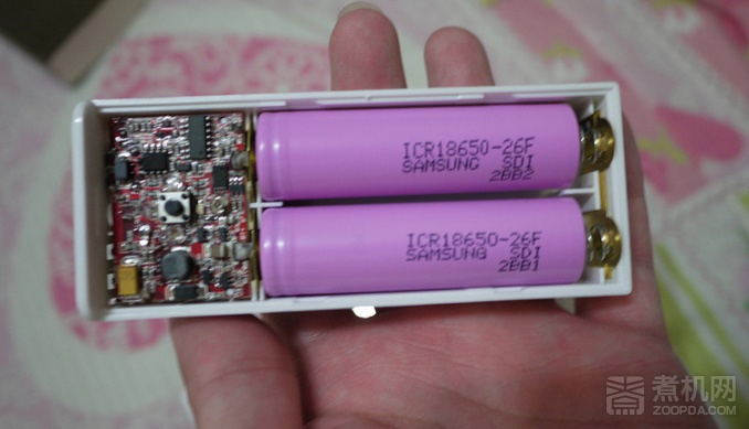 ƶԴҪ׵ļһ - batter00.jpg